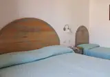 Alghero Vacanze Hotel foto 13