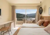Hotel Eden Nord foto 4