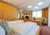 Hotel Der Waldhof foto 11