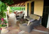 Aumallia Hotel & Spa foto 4