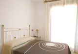 Alcossebre Beach Resort foto 4
