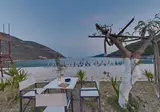 Rouda Bay Hotel foto 7