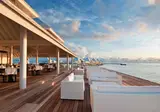 Diamonds Thudufushi Beach & Water Villas foto 22