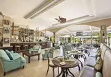 Sugar Beach Resort & Spa foto 7