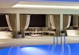 Wyndham Ankara foto 12