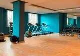 The Luxury Collection Hotel Ajman Saray foto 11