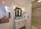A Suite Side foto 28