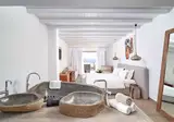 Hippie Chic Hotel foto 23