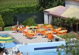 Camping Villaggio San Francesco foto 8