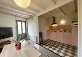 SmartRental Barcelona Ramblas Apartments foto 6