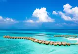 You & Me Maldives foto 19