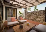 Valamar Amicor Green Resort foto 15