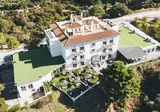 Hotel Altos de Istan foto 1
