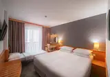Ramada Resort by Wyndham Kranjska Gora foto 28