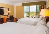 Radisson Aquatica Resort Barbados foto 19