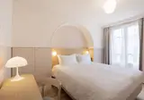 Hotel Oratio foto 1
