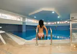 Bieno Venüs Hotel & Spa foto 17