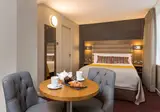 Limerick City Hotel foto 12