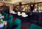 Van der Valk Hotel Moers foto 31