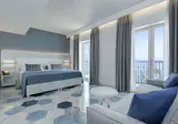 Lloyd's Baia Hotel foto 30