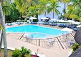 Casuarina Resort & Spa foto 13