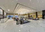 Chrysomare Beach Hotel & Resort foto 22