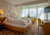 Hotel Haus Andrea foto 3