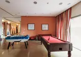 ibis Marrakech Palmeraie foto 3