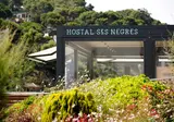 Hostal Ses Negres foto 19