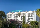 Occidental Puerto Banus foto 20