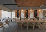 Ikonos Seafront Luxury Suites foto 20