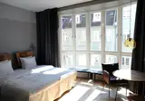 Hotel SP34 foto 17