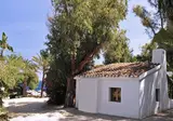 Arbatax Park Resort Cottage foto 14