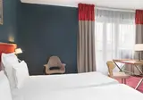 Hotel Kaijoo by HappyCulture foto 17