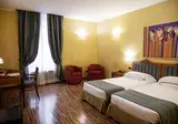 Best Western Hotel Artdeco foto 11