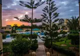 Suites Hotel Les Charmilles & Spa foto 28