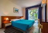 Splendid Resort foto 20