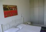 Ivory Hotel foto 6
