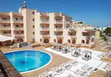 Rosamar Ibiza hotel foto 11