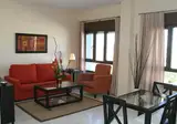 Lux Sevilla Palacio foto 4