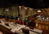 Hotel The Row NYC foto 20