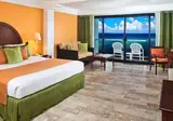 Melia Cozumel All Inclusive foto 15