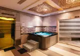 AMC Royal Hotel & Spa foto 17