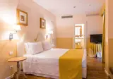 Grand Hotel Bristol foto 2