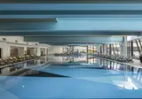 Limak Lara De Luxe Hotel foto 35
