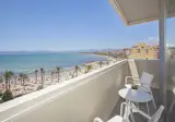 Whala Beach foto 10