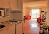 Quinta Mae dos Homens Garden Village foto 8