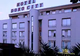 Hotel Doro City foto 8