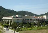 Meder Resort foto 9