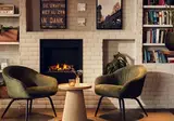 Townhouse Hotel Den Haag foto 15